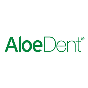 Picture for brand Aloe Dent